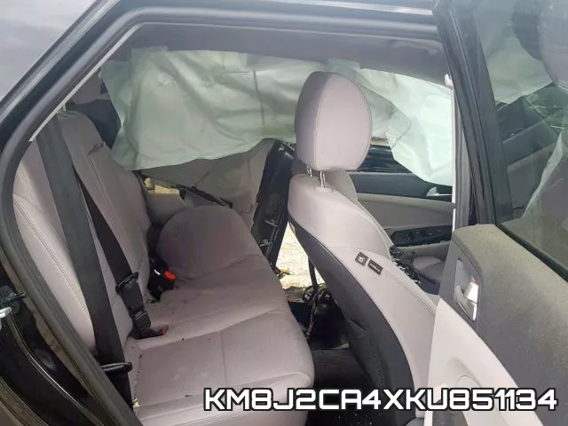KM8J2CA4XKU851134 фото 7