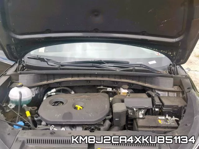 KM8J2CA4XKU851134 фото 8