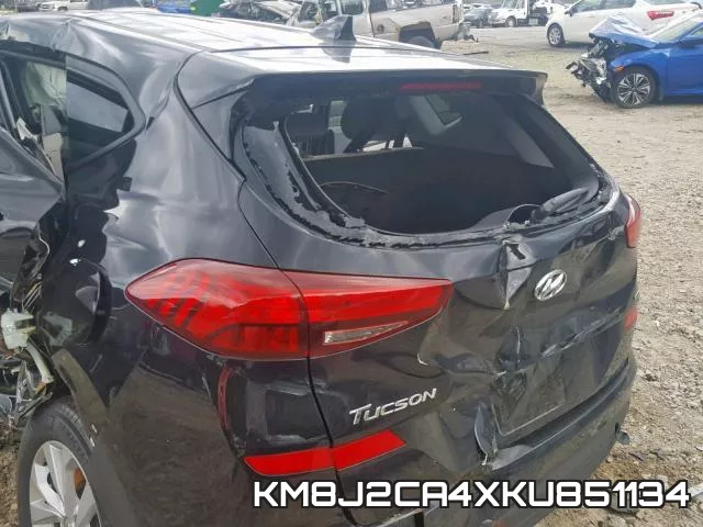 KM8J2CA4XKU851134 фото 10