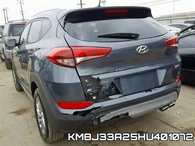 KM8J33A25HU401072 фото 4