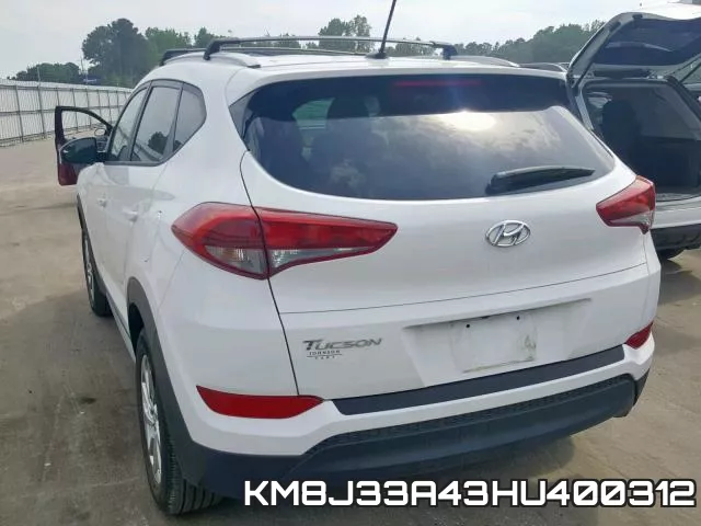 KM8J33A43HU400312 фото 4