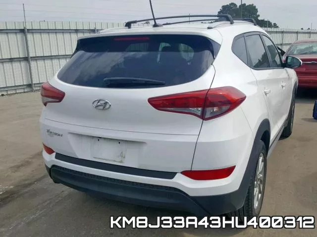 KM8J33A43HU400312 фото 5