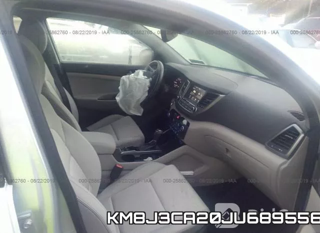 KM8J3CA20JU689556 фото 6