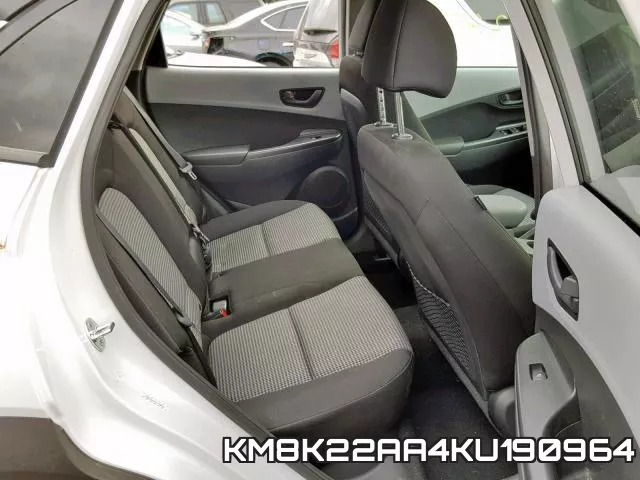 KM8K22AA4KU190964 фото 7