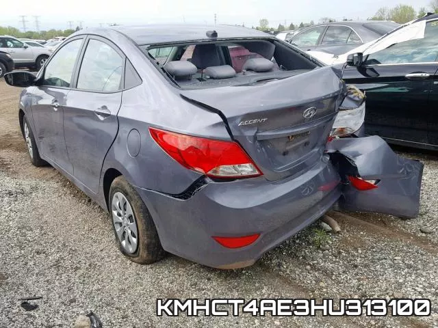KMHCT4AE3HU313100 фото 4