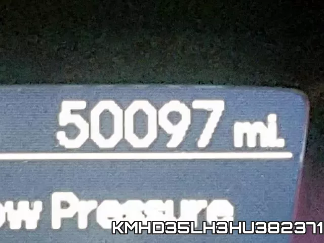 KMHD35LH3HU382371 фото 9
