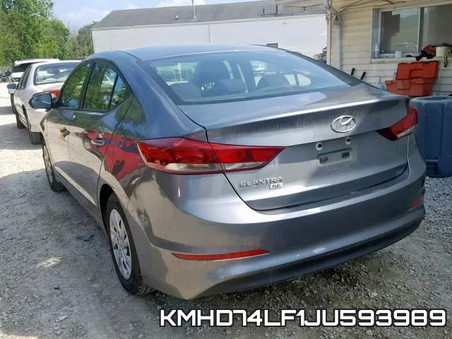 KMHD74LF1JU593989 фото 4