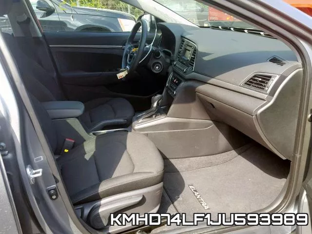 KMHD74LF1JU593989 фото 6