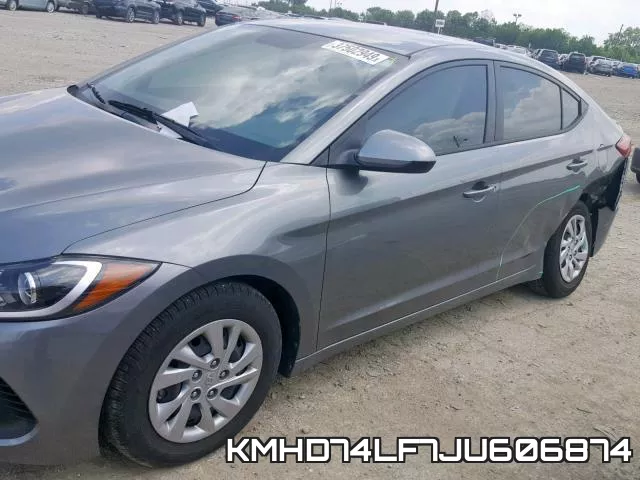 KMHD74LF7JU606874 фото 10