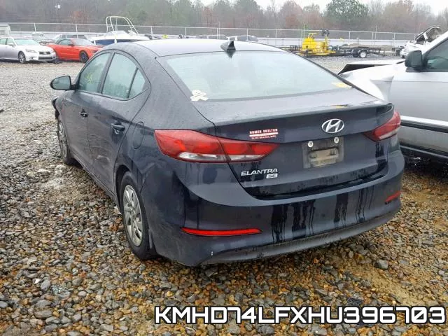KMHD74LFXHU396703 фото 4