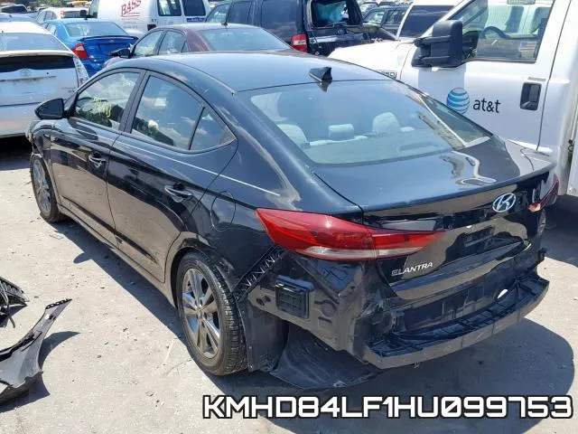 KMHD84LF1HU099753 фото 4