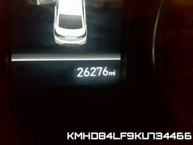 KMHD84LF9KU734466 фото 9