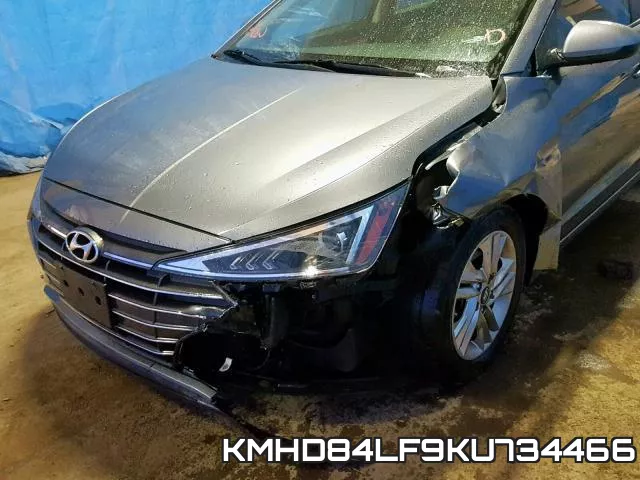 KMHD84LF9KU734466 фото 10
