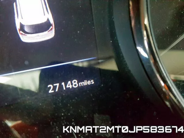 KNMAT2MT0JP583674 фото 9