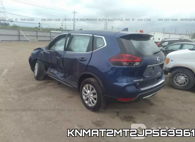 KNMAT2MT2JP563961 фото 4