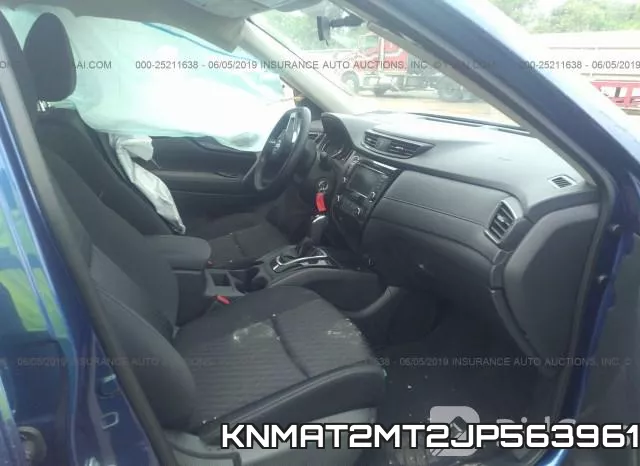 KNMAT2MT2JP563961 фото 6