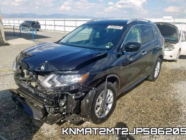 KNMAT2MT2JP586205 фото 3