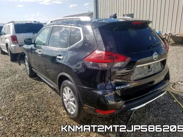 KNMAT2MT2JP586205 фото 4