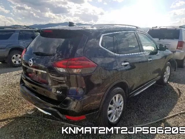 KNMAT2MT2JP586205 фото 5