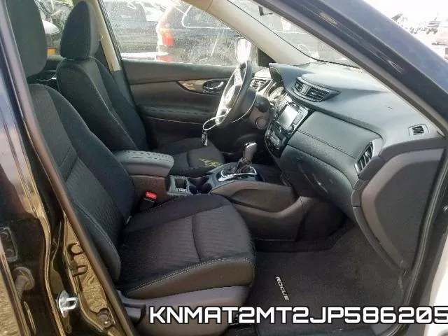 KNMAT2MT2JP586205 фото 6