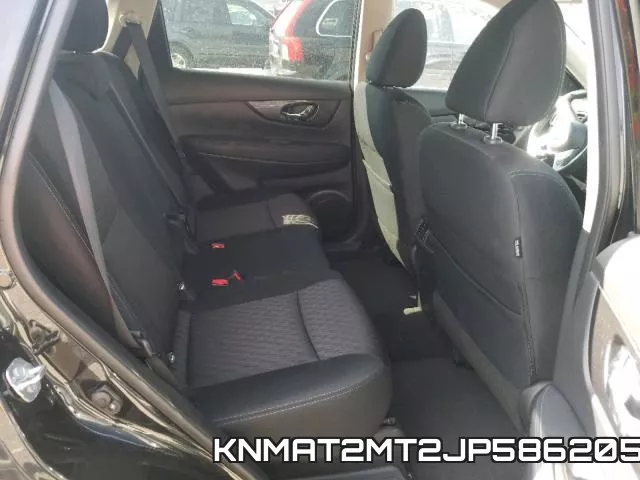 KNMAT2MT2JP586205 фото 7
