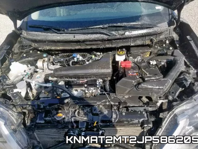 KNMAT2MT2JP586205 фото 8