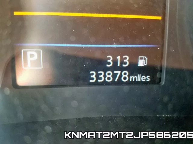 KNMAT2MT2JP586205 фото 9