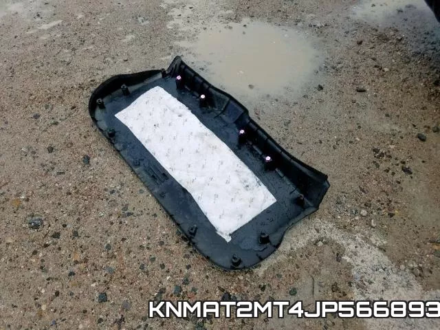 KNMAT2MT4JP566893 фото 10