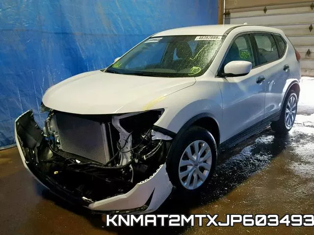 KNMAT2MTXJP603493 фото 3