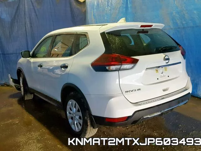 KNMAT2MTXJP603493 фото 4