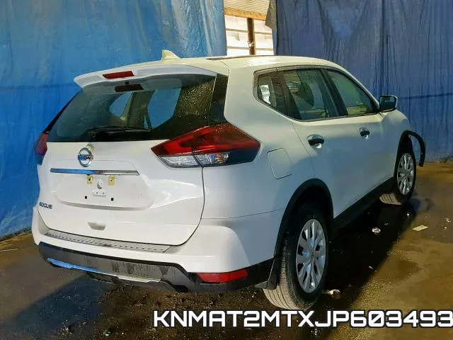 KNMAT2MTXJP603493 фото 5