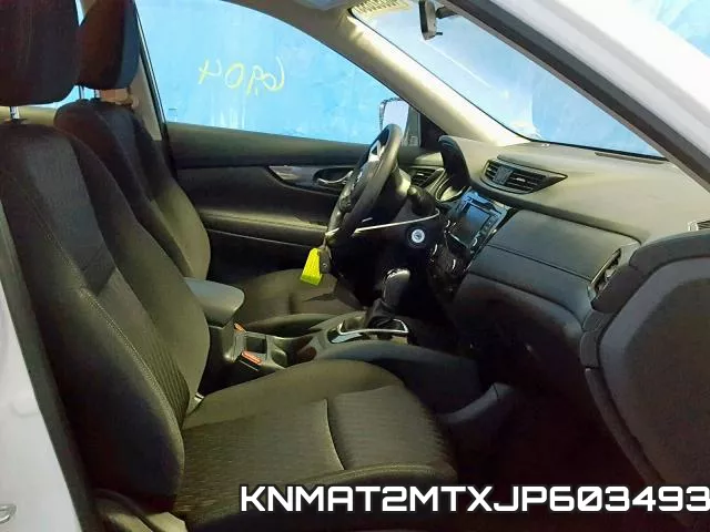KNMAT2MTXJP603493 фото 6