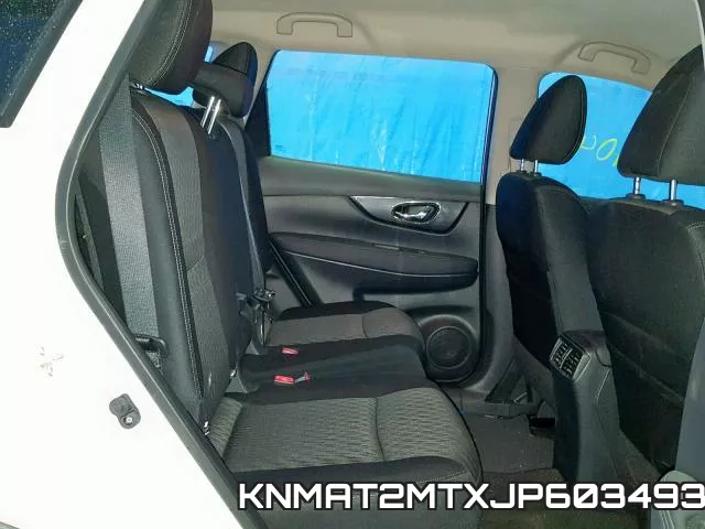 KNMAT2MTXJP603493 фото 7