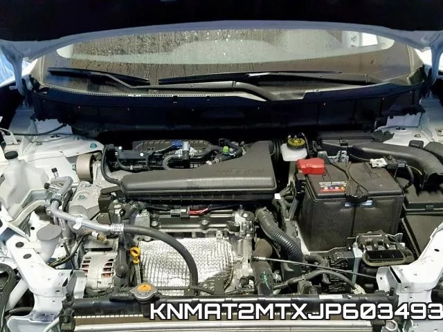 KNMAT2MTXJP603493 фото 8
