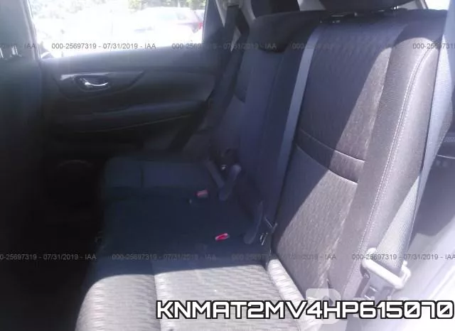 KNMAT2MV4HP615070 фото 9