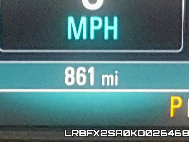 LRBFX2SA0KD026468 фото 9