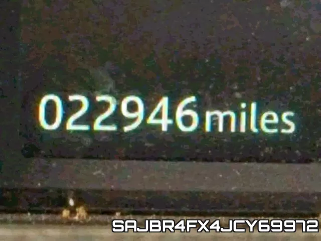 SAJBR4FX4JCY69972 фото 9