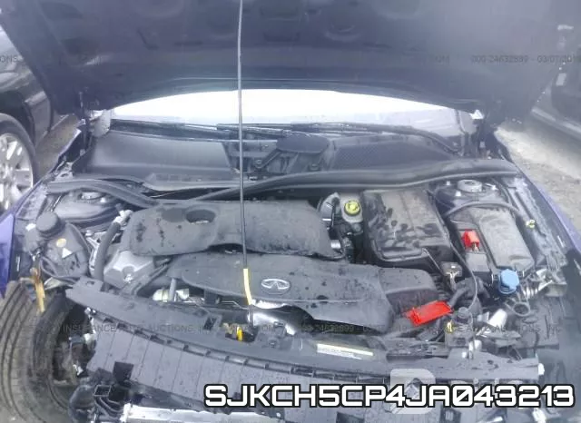 SJKCH5CP4JA043213 фото 2