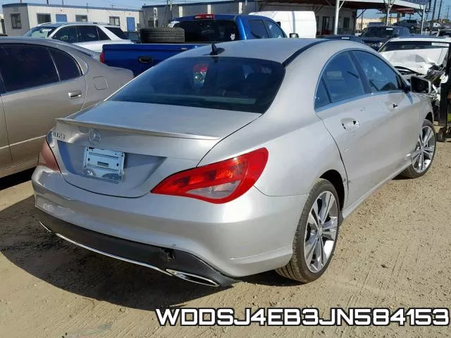 WDDSJ4EB3JN584153 фото 5