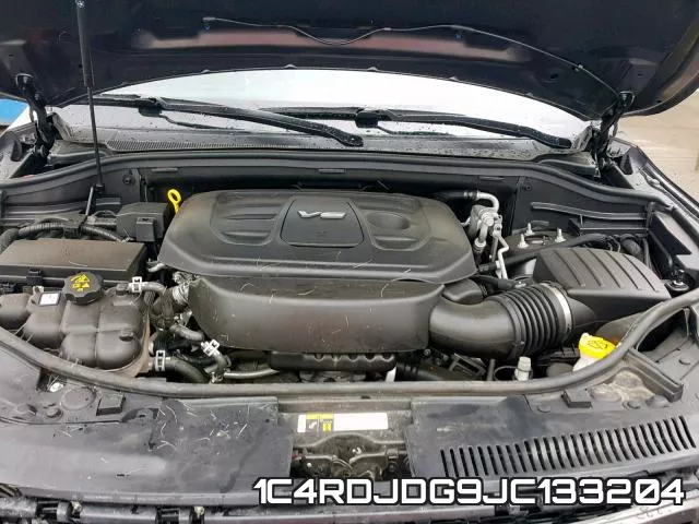 1C4RDJDG9JC133204 фото 8