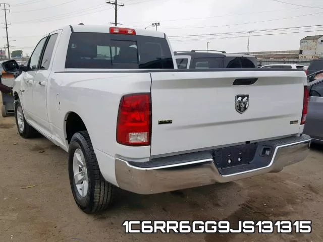 1C6RR6GG9JS131315 фото 4
