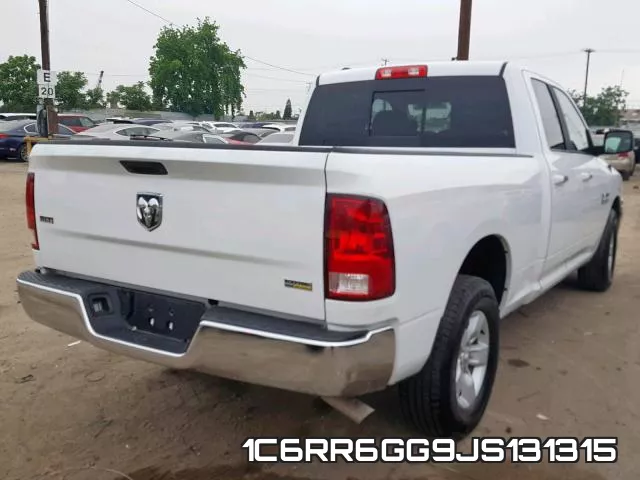 1C6RR6GG9JS131315 фото 5
