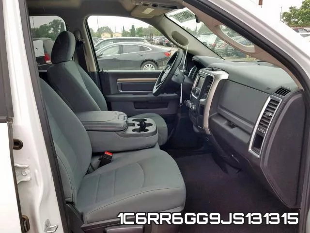 1C6RR6GG9JS131315 фото 6
