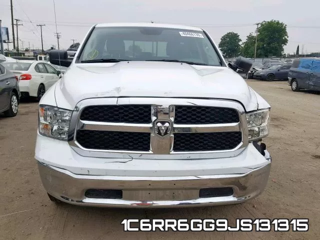 1C6RR6GG9JS131315 фото 10