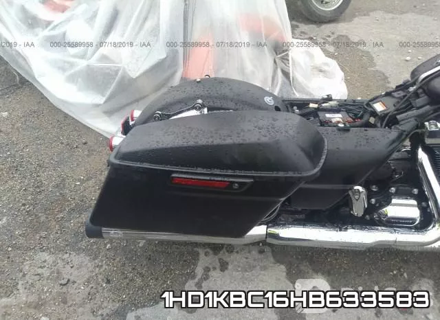 1HD1KBC16HB633583 фото 7