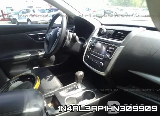 1N4AL3AP1HN309909 фото 6