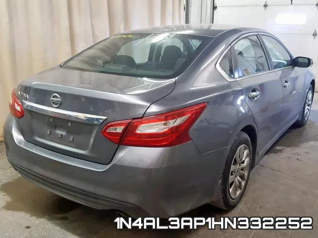 1N4AL3AP1HN332252 фото 5