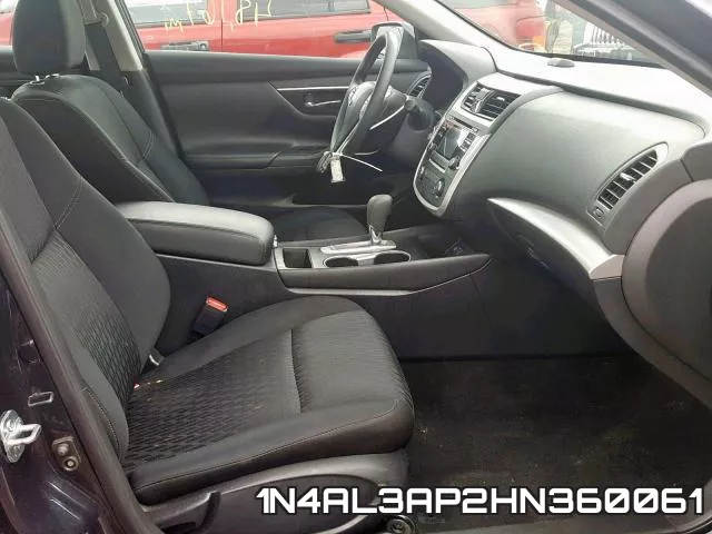 1N4AL3AP2HN360061 фото 6