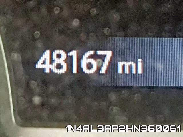 1N4AL3AP2HN360061 фото 8
