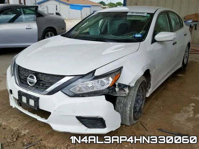 1N4AL3AP4HN330060 фото 3